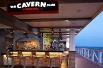 Norwegian Joy Gallery Image